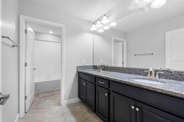 10066 VICTORY GALLOP LOOP, Ruskin, FL 33573