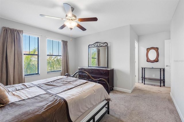 10066 VICTORY GALLOP LOOP, Ruskin, FL 33573