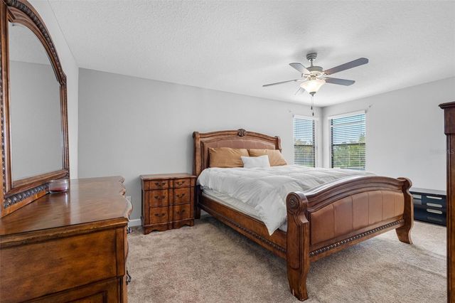 10066 VICTORY GALLOP LOOP, Ruskin, FL 33573