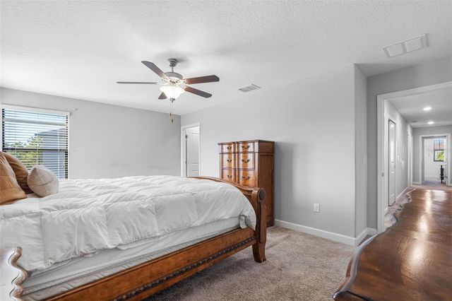 10066 VICTORY GALLOP LOOP, Ruskin, FL 33573