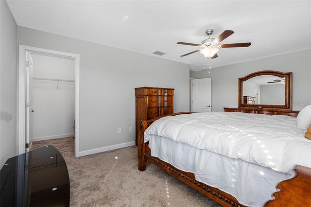 10066 VICTORY GALLOP LOOP, Ruskin, FL 33573