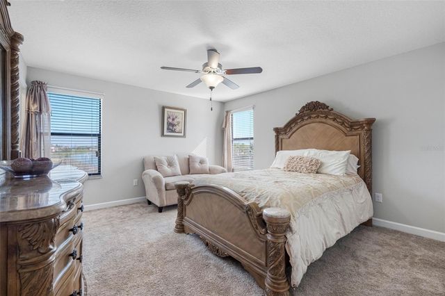 10066 VICTORY GALLOP LOOP, Ruskin, FL 33573