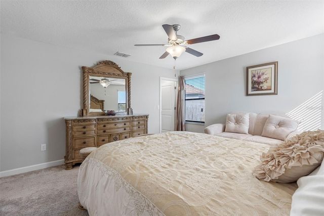 10066 VICTORY GALLOP LOOP, Ruskin, FL 33573