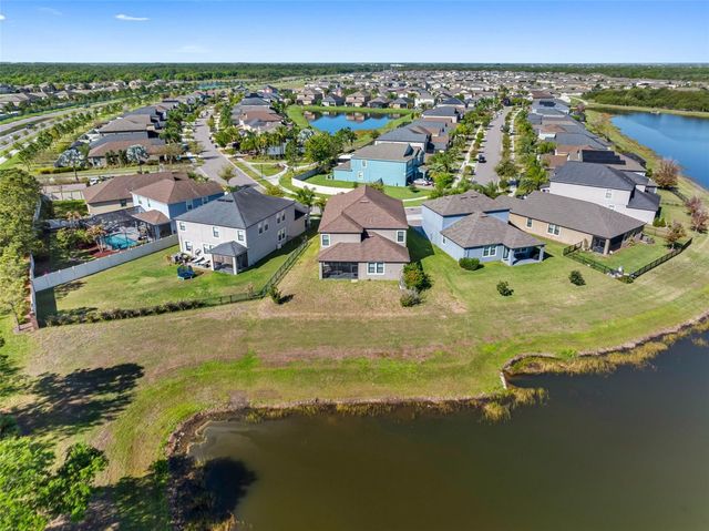 10066 VICTORY GALLOP LOOP, Ruskin, FL 33573