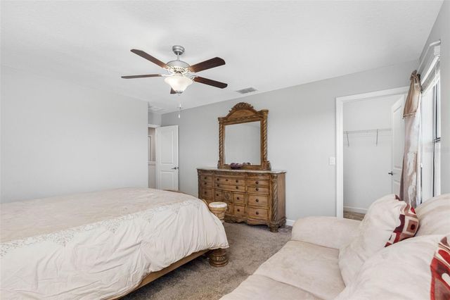 10066 VICTORY GALLOP LOOP, Ruskin, FL 33573