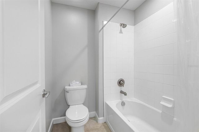 10066 VICTORY GALLOP LOOP, Ruskin, FL 33573