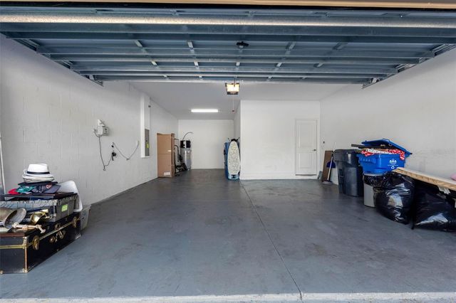 10066 VICTORY GALLOP LOOP, Ruskin, FL 33573