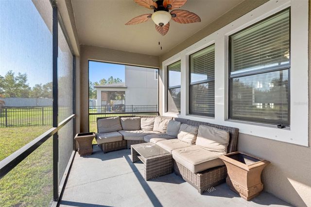 10066 VICTORY GALLOP LOOP, Ruskin, FL 33573