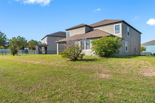 10066 VICTORY GALLOP LOOP, Ruskin, FL 33573