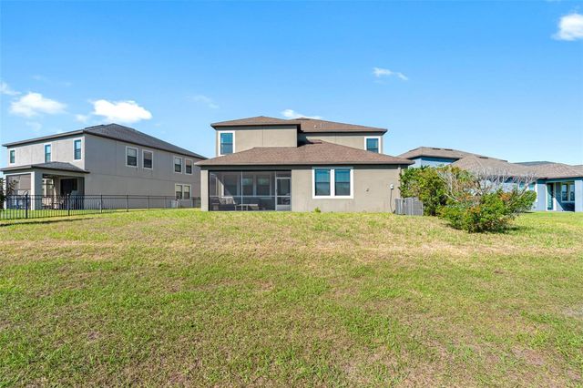 10066 VICTORY GALLOP LOOP, Ruskin, FL 33573