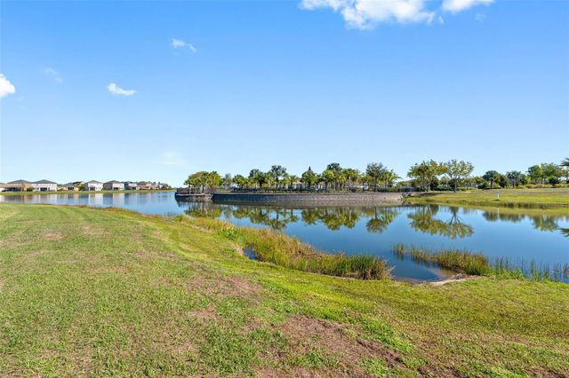 10066 VICTORY GALLOP LOOP, Ruskin, FL 33573