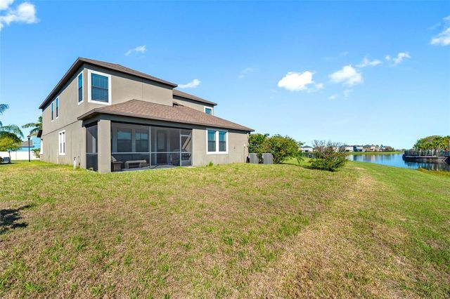 10066 VICTORY GALLOP LOOP, Ruskin, FL 33573