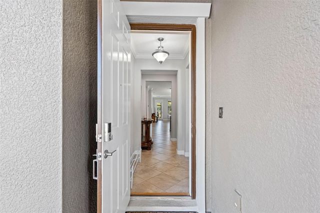 10066 VICTORY GALLOP LOOP, Ruskin, FL 33573