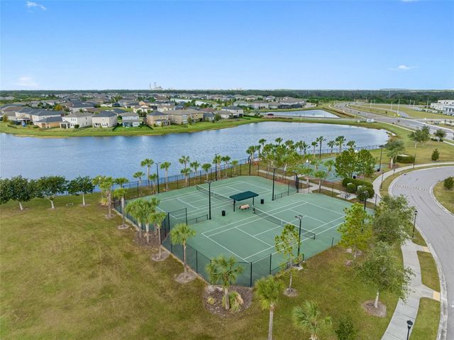 10066 VICTORY GALLOP LOOP, Ruskin, FL 33573