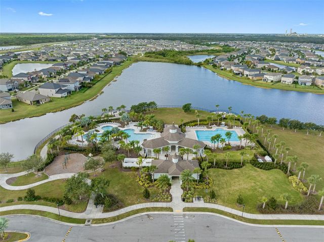 10066 VICTORY GALLOP LOOP, Ruskin, FL 33573