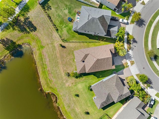 10066 VICTORY GALLOP LOOP, Ruskin, FL 33573