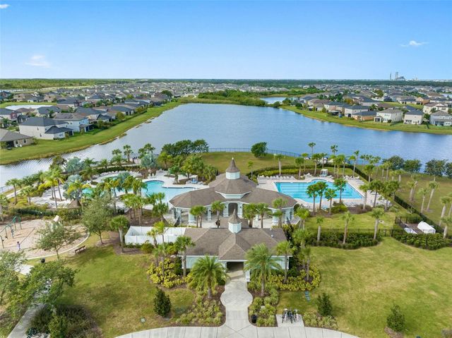 10066 VICTORY GALLOP LOOP, Ruskin, FL 33573