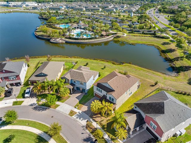 10066 VICTORY GALLOP LOOP, Ruskin, FL 33573