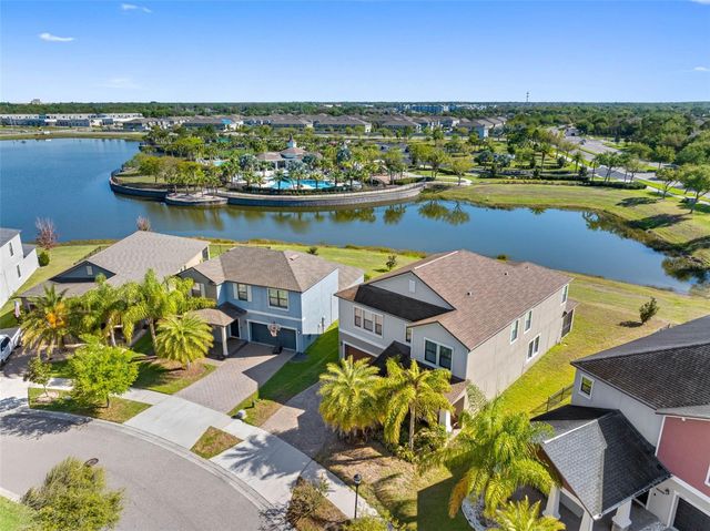 10066 VICTORY GALLOP LOOP, Ruskin, FL 33573