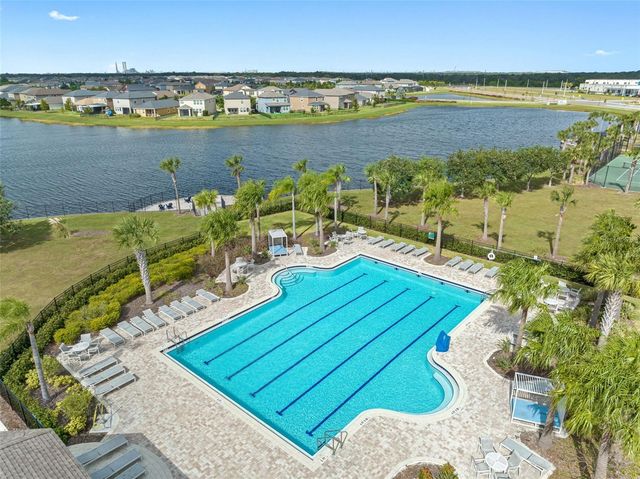 10066 VICTORY GALLOP LOOP, Ruskin, FL 33573