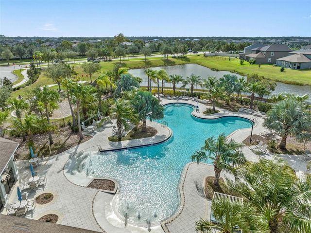 10066 VICTORY GALLOP LOOP, Ruskin, FL 33573
