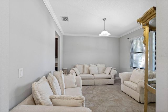 10066 VICTORY GALLOP LOOP, Ruskin, FL 33573