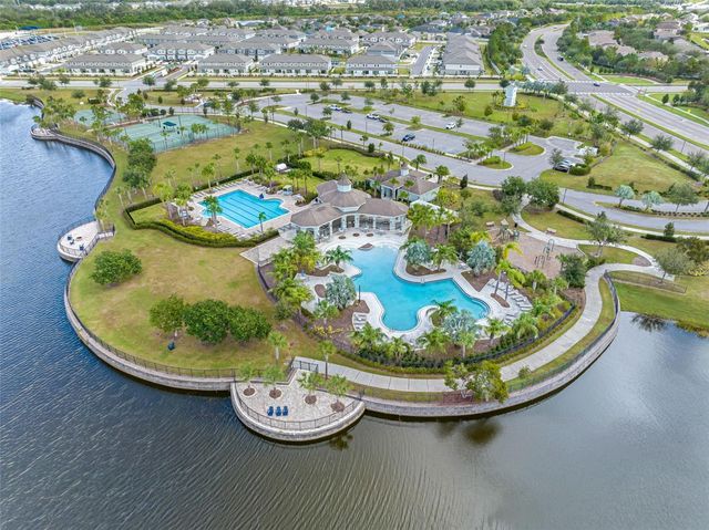 10066 VICTORY GALLOP LOOP, Ruskin, FL 33573