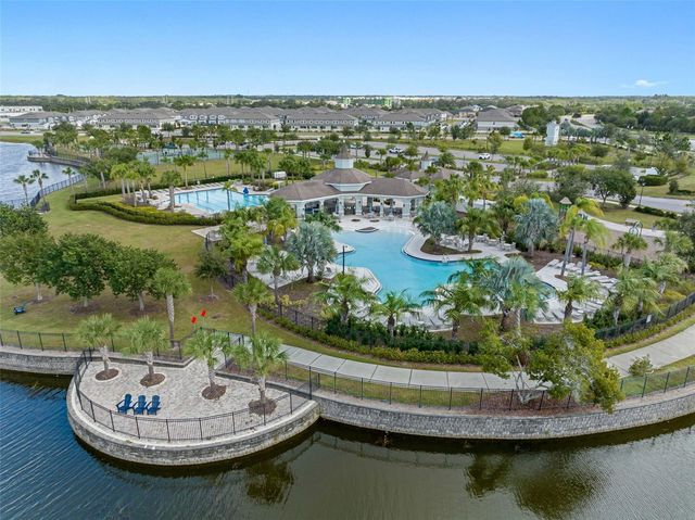 10066 VICTORY GALLOP LOOP, Ruskin, FL 33573