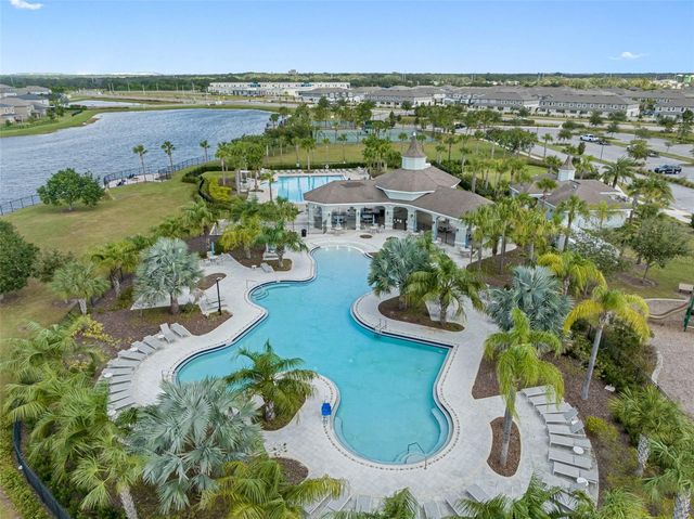 10066 VICTORY GALLOP LOOP, Ruskin, FL 33573