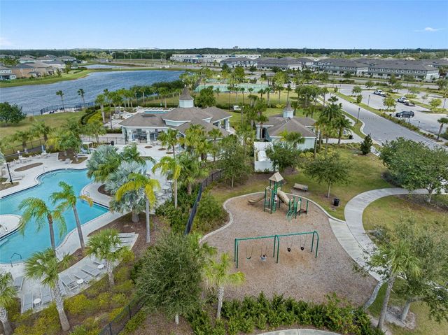 10066 VICTORY GALLOP LOOP, Ruskin, FL 33573