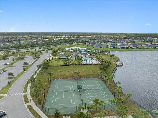 10066 VICTORY GALLOP LOOP, Ruskin, FL 33573