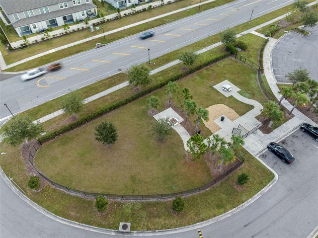 10066 VICTORY GALLOP LOOP, Ruskin, FL 33573