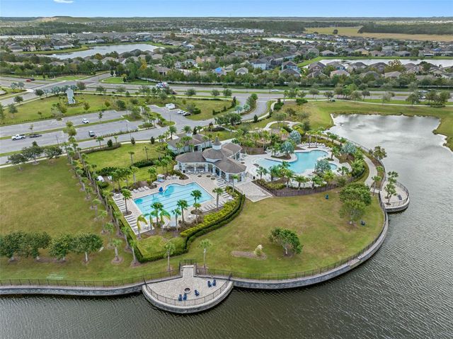 10066 VICTORY GALLOP LOOP, Ruskin, FL 33573