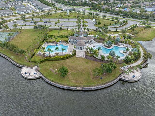 10066 VICTORY GALLOP LOOP, Ruskin, FL 33573