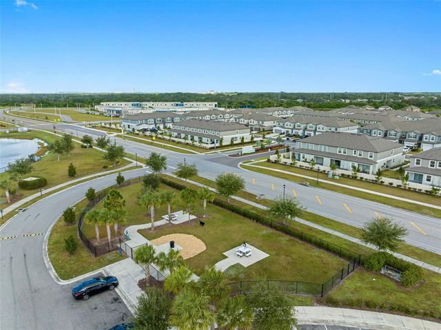 10066 VICTORY GALLOP LOOP, Ruskin, FL 33573
