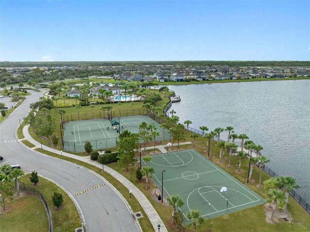10066 VICTORY GALLOP LOOP, Ruskin, FL 33573