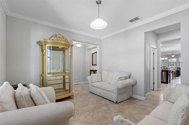10066 VICTORY GALLOP LOOP, Ruskin, FL 33573