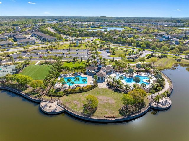 10066 VICTORY GALLOP LOOP, Ruskin, FL 33573