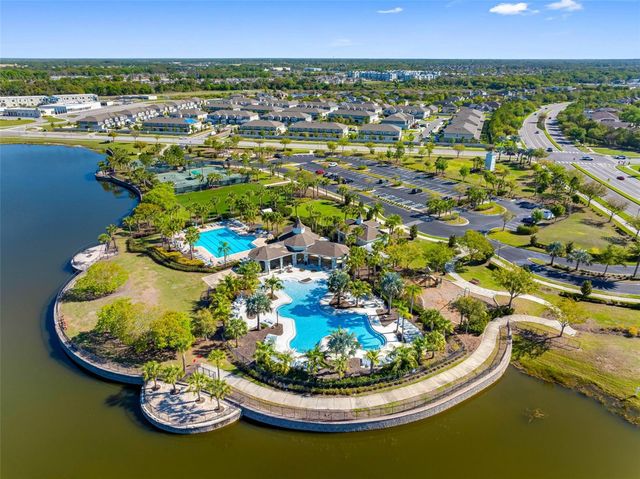 10066 VICTORY GALLOP LOOP, Ruskin, FL 33573