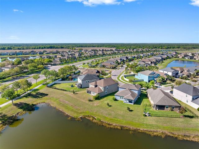 10066 VICTORY GALLOP LOOP, Ruskin, FL 33573