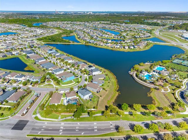 10066 VICTORY GALLOP LOOP, Ruskin, FL 33573