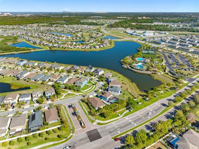 10066 VICTORY GALLOP LOOP, Ruskin, FL 33573