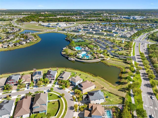 10066 VICTORY GALLOP LOOP, Ruskin, FL 33573