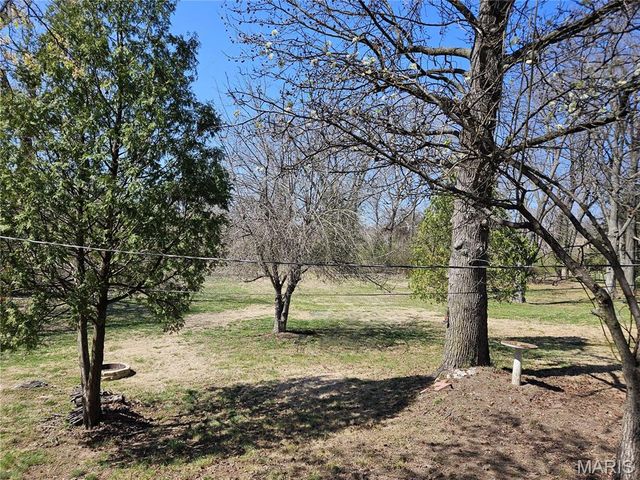 3736 Park Crest Drive, Unincorporated, MO 63125