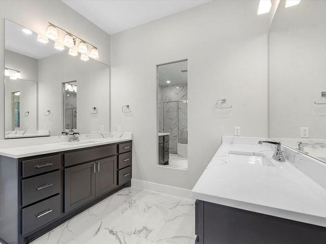 14319 Moonlit Creek Court, Montgomery, TX 77316