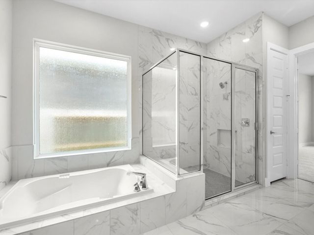 14319 Moonlit Creek Court, Montgomery, TX 77316