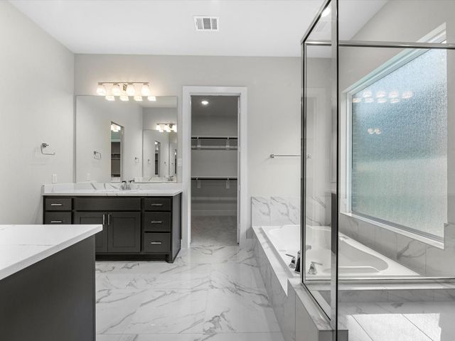 14319 Moonlit Creek Court, Montgomery, TX 77316