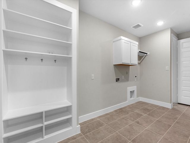 14319 Moonlit Creek Court, Montgomery, TX 77316