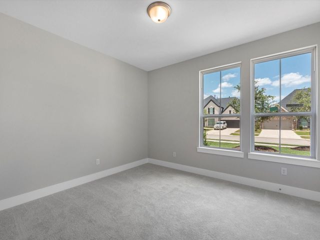 14319 Moonlit Creek Court, Montgomery, TX 77316