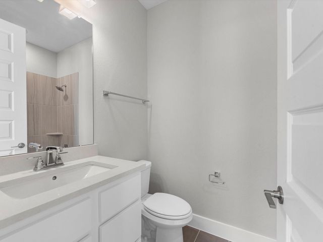 14319 Moonlit Creek Court, Montgomery, TX 77316